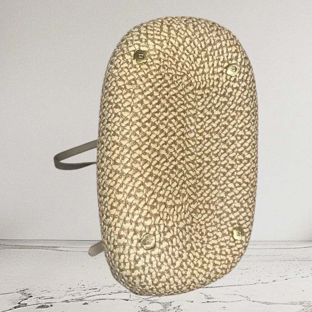 ✨ERIC JAVITS Squishee® Tote✨